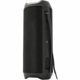 Portable Bluetooth Speakers Yenkee ELEMENT VIENTO - YSP 40BK Black